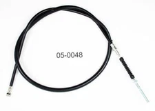 Motion Pro Front Brake Cable Yamaha YTM200 YT225DR YTM225DX Tri Moto 1983-1986