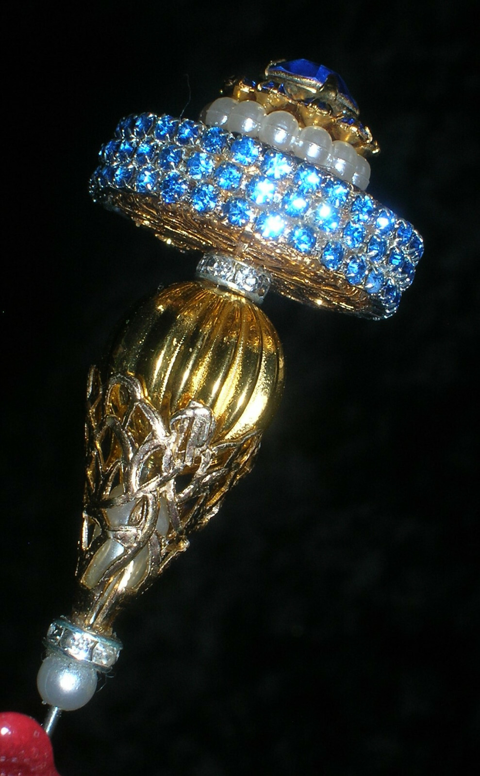 Picture 1 of 3