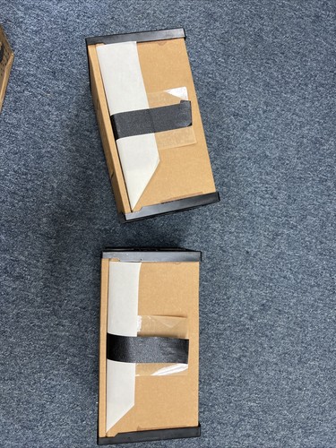 Kodak Ektamate 150 Druckerpapier kp97791-a - Bild 2 von 2