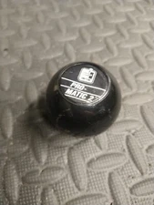 HURST PRO-MATIC SHIFTER KNOB