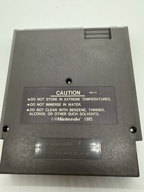 Captain Skyhawk (Nintendo Entertainment System, 1989) NES PROBADO funcionando