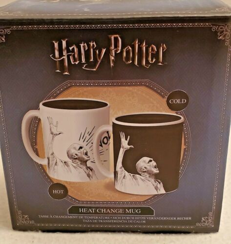 Harry-Potter-Voldemort-Heat-Changing-Mug-Ceramic-NEW-10-oz