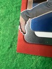 Picture 5 of 6