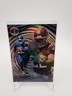 2023 Panini Illusions - #93 Derrick Henry