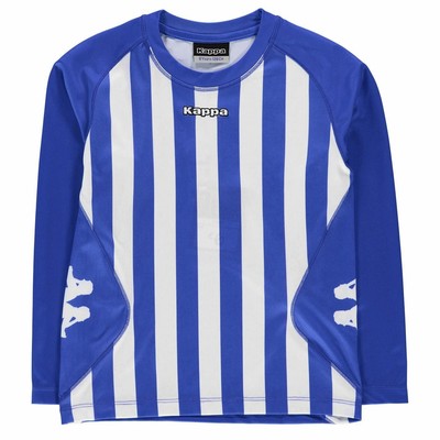 magliette galles kappa