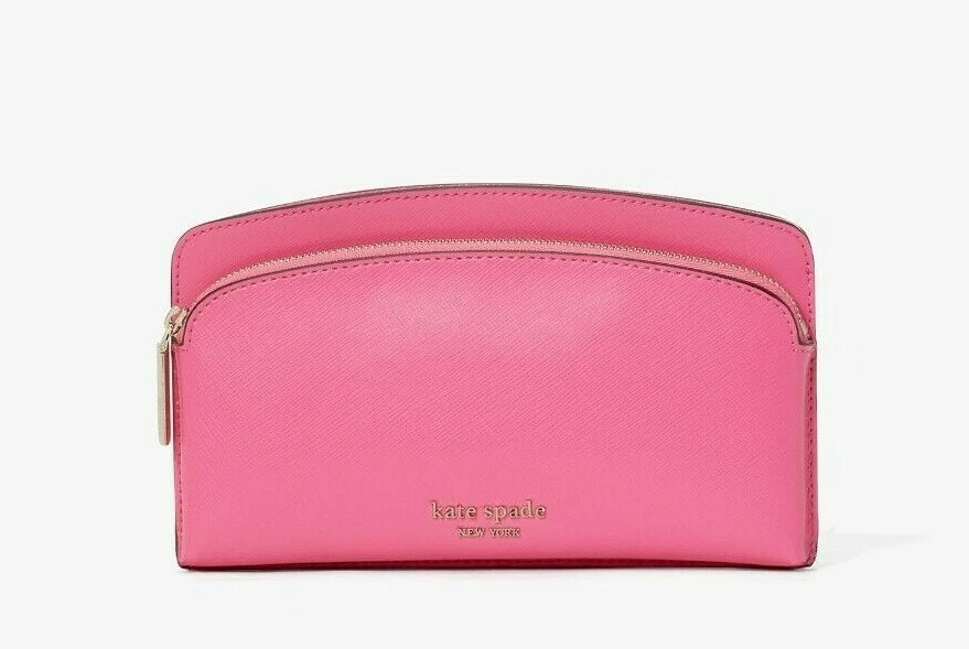 Buy KATE SPADE Spencer East West Phone Crossbody Bag