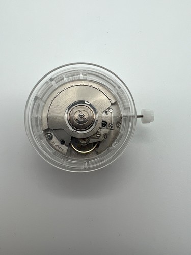1 PC Eta 2772 2789 Original Parts Original De Rechange New Nos
