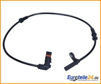 Sensor, Raddrehzahl Maxgear 20-0362 FüR Mercedes-Benz