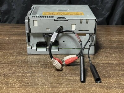 KENWOOD DPX-510 CD・カセットデッキ s-l1200.jpg