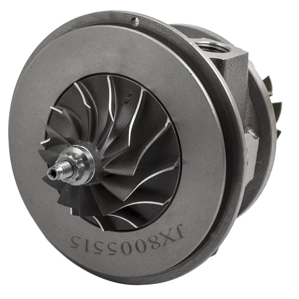 Cartucho turbo Chra para Mitsubishi para Dodge Stealth 3000GT 4917702400 1992- Foto 2 de 4