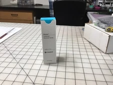 LOT OF 2 Coloplast Brava Skin Barrier Spray REF 120205 1.7 oz each FAST SHIPPING