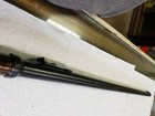 winchester model 77 barrel  — photo 3
