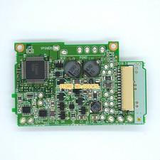 New Replacement Unit for Nikon D60 Power Board SLR Digital Camera repair Part