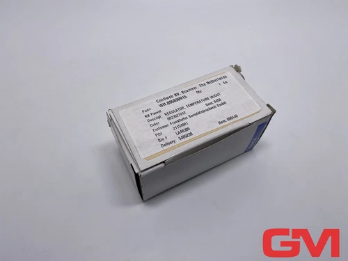 Omron Temperature Regulator E5C2-R20K Temperature Controller 0-2192°F 200-240VAC