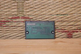 Tarepanda no Gunpey Tare Panda Japan WonderSwan WS Very Good Condition!