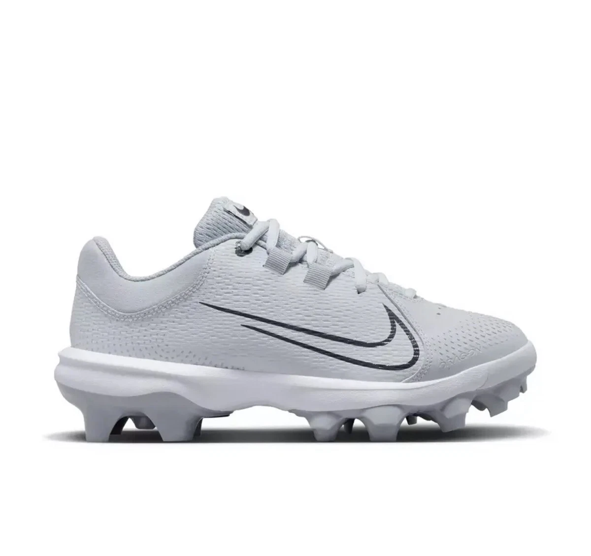 Hyperdiamond nike cheap cleats