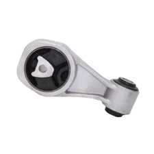 Right Torque Strut Mount 2011-2017 for Nissan Juke 1.6L 2013-2019 Sentra 1.8L