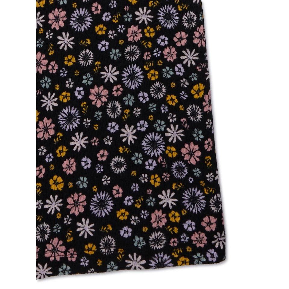 Mono Wonder Nation Manga Corta Calado Niñas Poliéster, Talla M (7-8) Foto 2 de 3