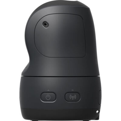 Canon PowerShot PICK PTZ Camera (Black) - 4828C013 | eBay