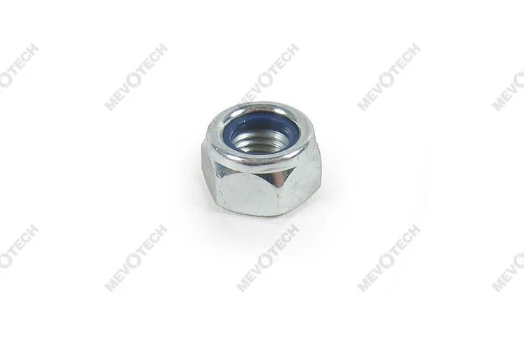 Конец рулевого троса передний правый наружный для 2003-2006 Porsche Cayenne 2004 2005 - Изображение 3 из 3