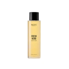 [NACIFIC] Fresh Herb Origin Toner 150ml