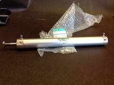 CKD SCM-00-25B-230 PNEUMATIC CYLINDER SCM-25B230 NEW 0. 1-1.0 JAPAN. 79