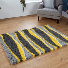 CLEARNACE SALE 50% ON RUGS LIVING ROOM BEDROOM KITCHEN HALLWAY RUNNERS ON SALE