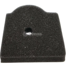 Stens Air Filter for Husqvarna 537143101 323RII 326C 326ES 323R 325LX 326HE4