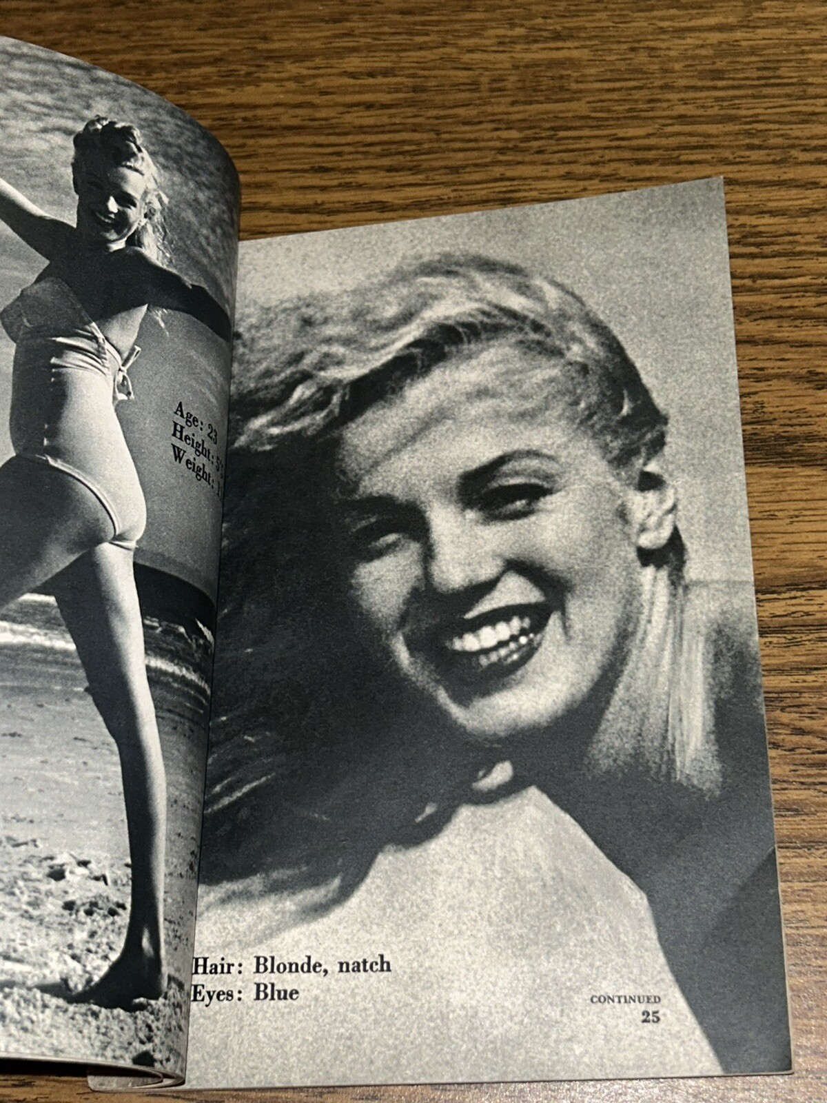 Picture 6 of 14