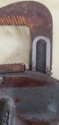 Bild 11 von 16