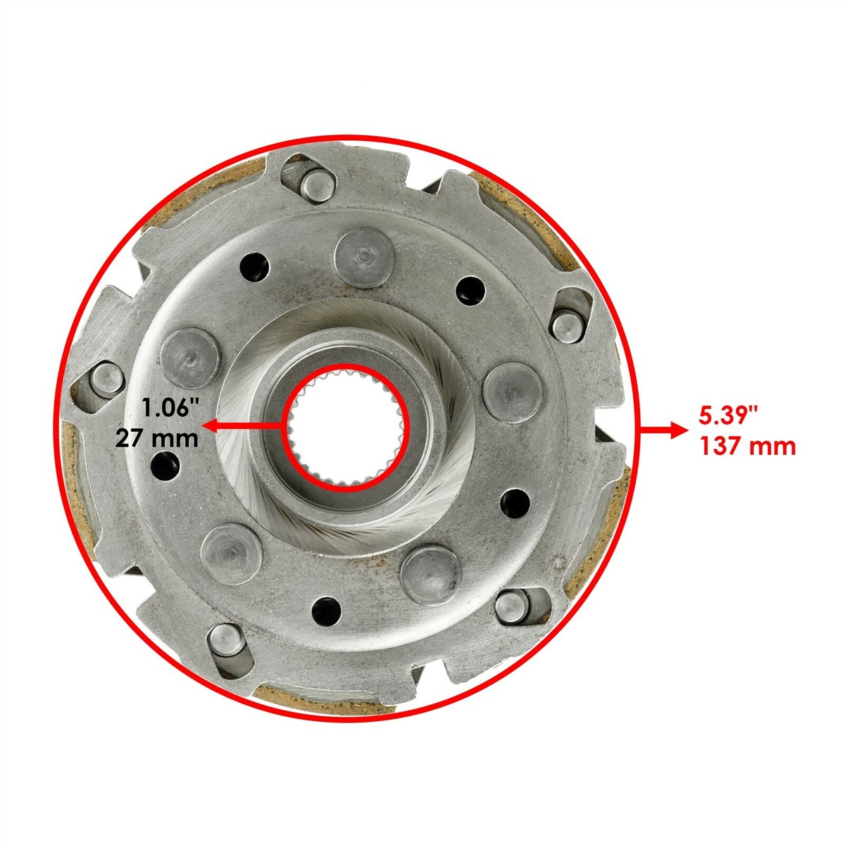 s-l1200.jpg