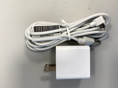 Arlo Pro Arlo Go Charging Cable Arlo Security Camera Accessories