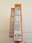 Travis Scott Reese's Puffs Cereal Family Size & Regular Size Boxes Unopened — photo 7