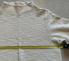 Picture 9 of 10