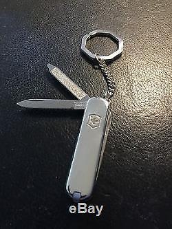 Tiffany And Co Swiss Army Knife on Sale 