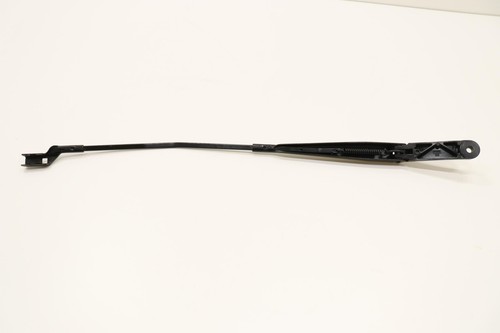 2022 - 2024 VOLKSWAGEN TAOS FRONT RIGHT PASSENGER SIDE WINDSHIELD WIPER ARM OEM - Foto 7 di 12
