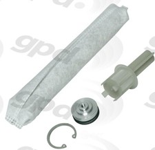 Desiccant Bag Kit   Global Parts Distributors   1412021