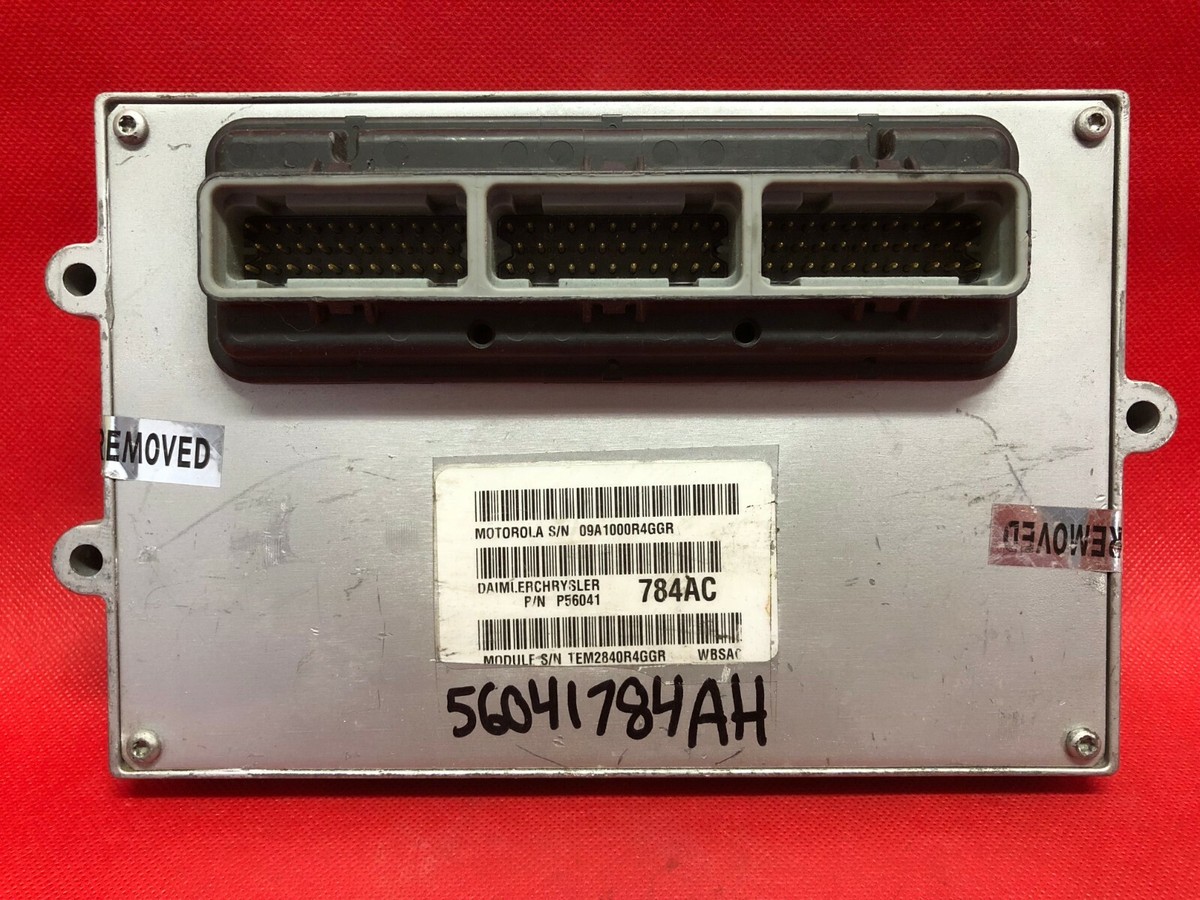 「上級者向け1Sブロッター」CBP CBN PHC CRDH THXE 上級者向け1Sブロッター」CBP CBN PHC CRDH THXE 上級者向け1S
