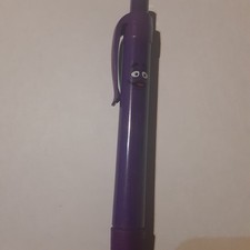 Purple Pens lot new wholesale