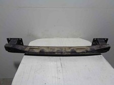 Pare-choc arrière Fiat STILO