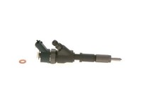 Bosch EinspritzdüSe 0 986 435 077 FüR CitroËN Passend FüR Fiat Peugeot