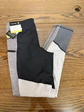 NWT! Champion Womens  Leggins Athletic/Yoga Pants - Size Small