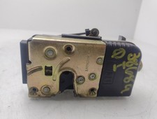 Porte avant et accessoires Fiat ULYSSE