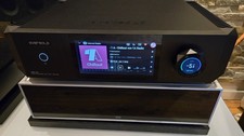 Eversolo Dmp A10