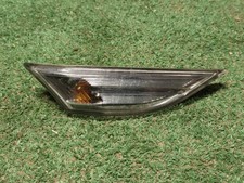 PORSCHE 911 991 Rechter Blinker OE Original Teil Gebraucht