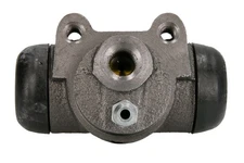 For LPR LPR4669 wheel brake cylinder 4669 brake cylinder rear L/R fits: Citroen