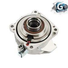 Rear Differential Viscous Coupling Assembly For Toyota Sienna 2011 2012-2018 AWD