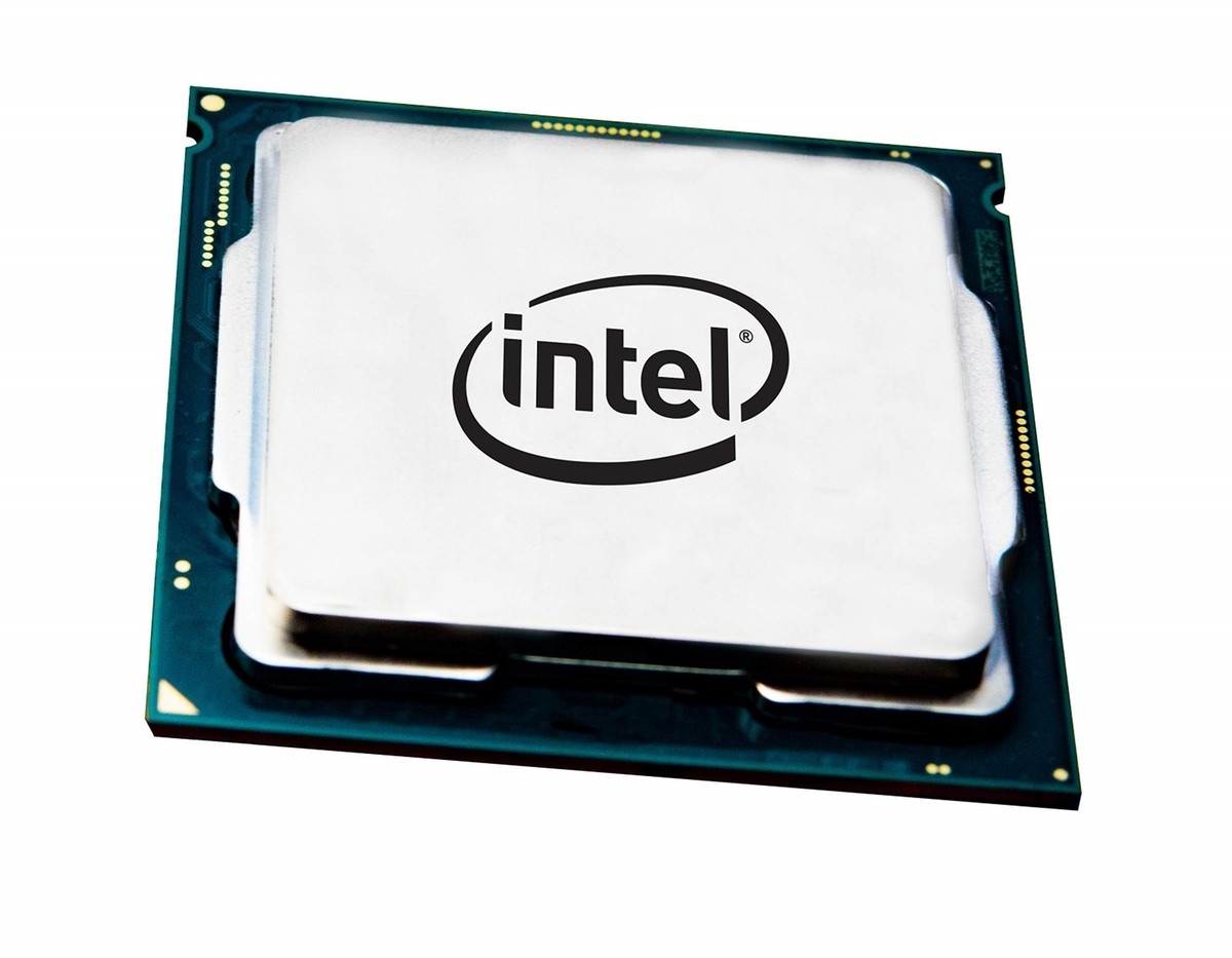 CPU Intel Core I7 9700 中古品×１個 インテル Core i7 9700 BOX 新品¥79,999 中古¥7,700 | 新品