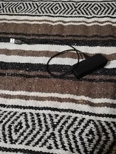 Roku Streaming Stick 4K HDR Dolby Vision Streaming Device (3820R2)