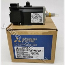 HF-KP13D NEW Mitsubishi HFKP13D Servo Drive